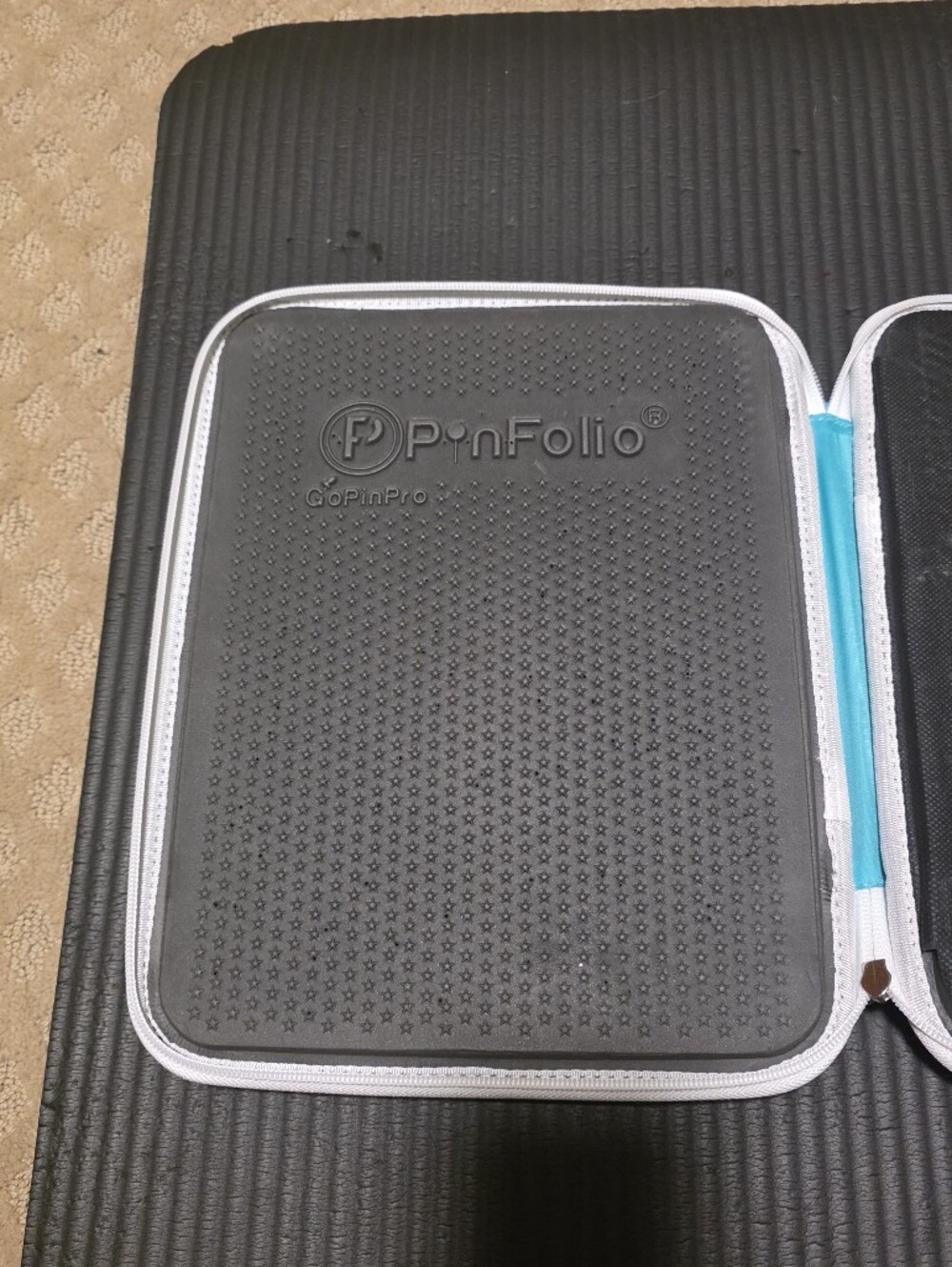 Pinfolio Maxx Show - Picture 3 of 4